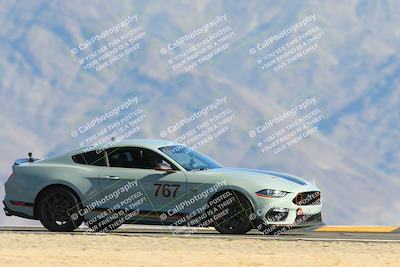 media/Nov-10-2024-Speed Ventures (Sun) [[498b179db7]]/2-Orange Group/Session 2 (Turn 4 and 9)/